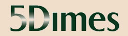 5Dimes Online Sports Betting