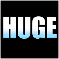5Dimes Online Sports Betting