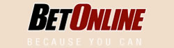 BetOnline Online Sports Betting