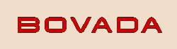 Bodava Online Sports Betting