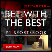 Bodava Online Sports Betting
