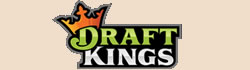 DraftKings Fantasy Sports