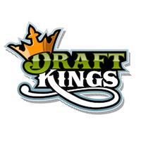 DraftKings Online Fantasy Sports