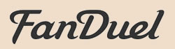 FanDuel Fantasy Sports