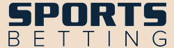 SportsBetting Online Sports Betting