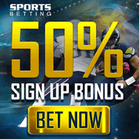 Sportsbetting Online Sports Betting 